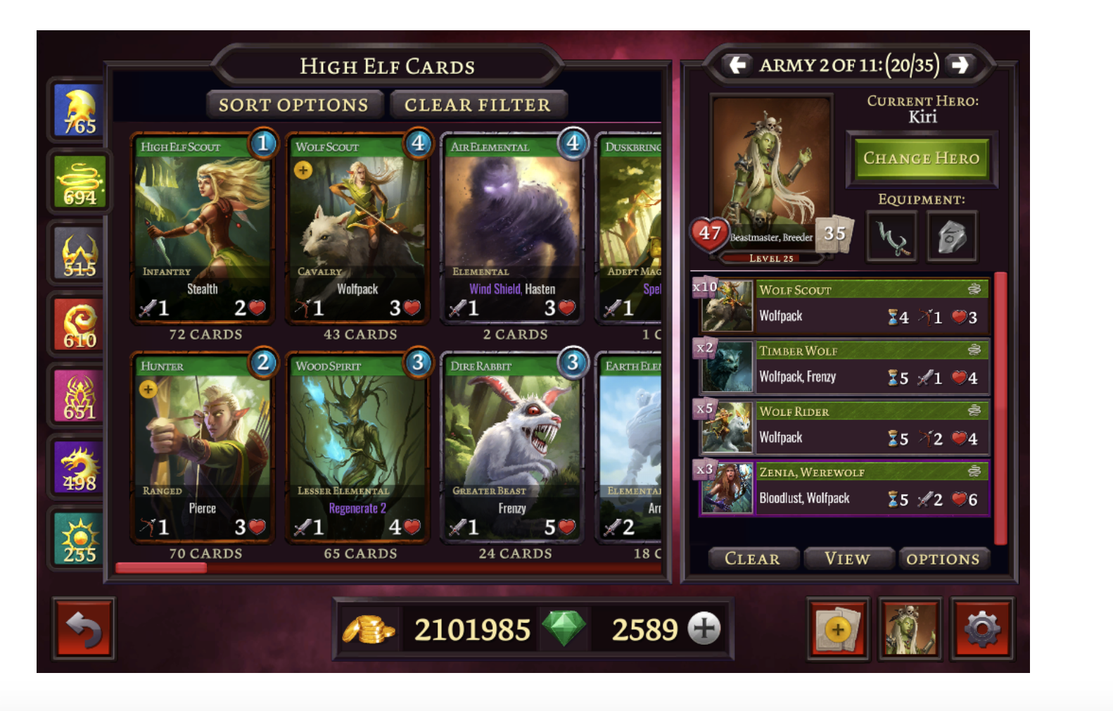 Screenshot 2025-02-24 at 4.08.30 PM.png