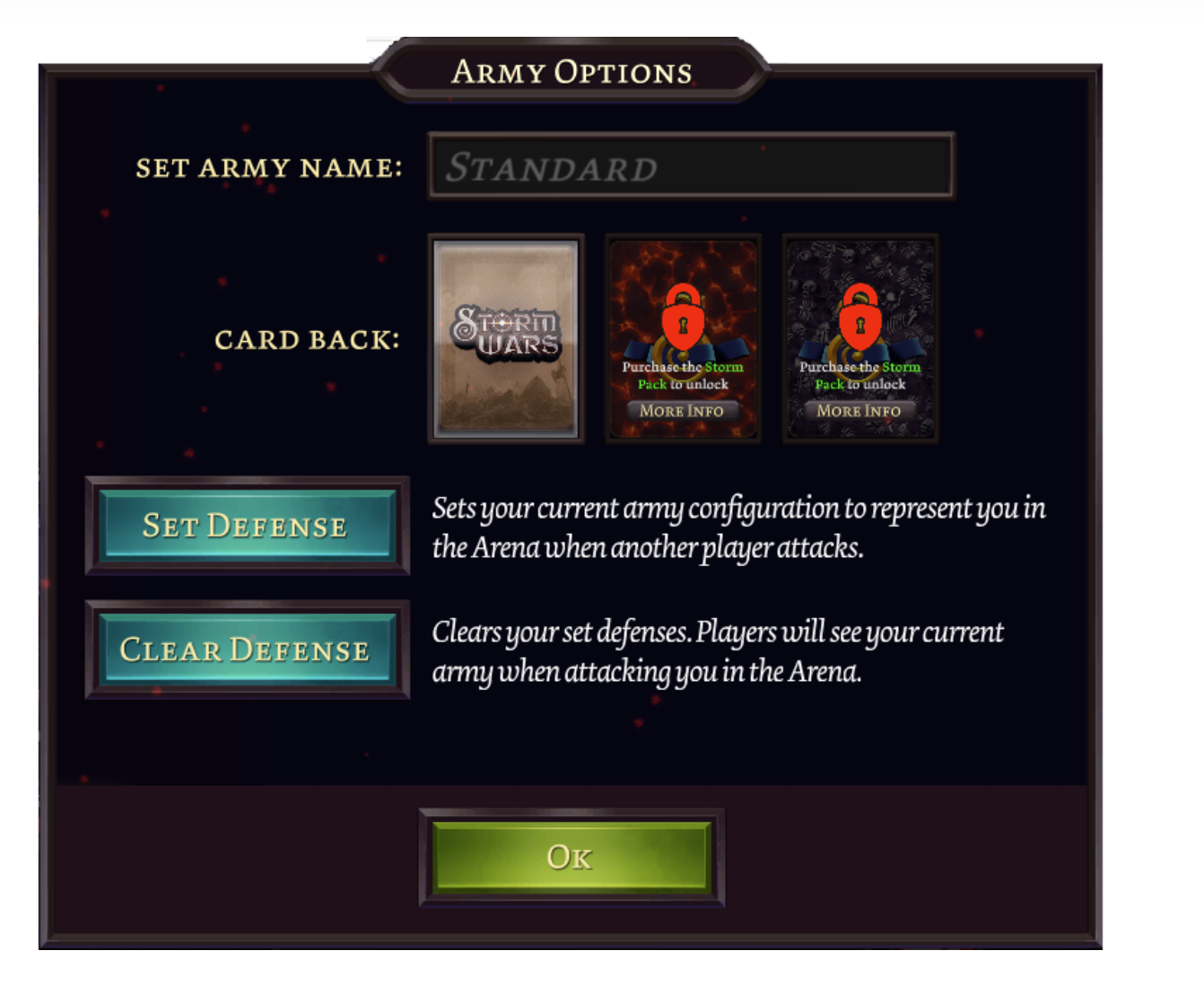 Screenshot 2025-02-24 at 4.07.56 PM.png