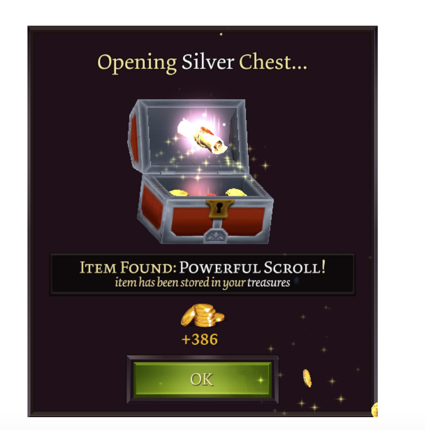 Screenshot 2025-02-24 at 4.10.52 PM.png