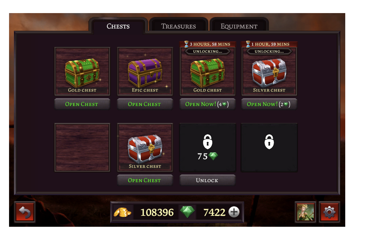 Screenshot 2025-02-24 at 4.11.26 PM.png